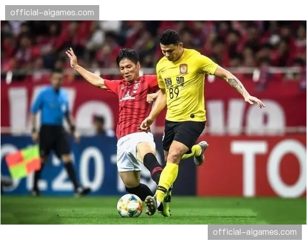 数据分析报道：回顾近十年四月争冠关键战，揭示“心理素质”对最终结果的影响权重