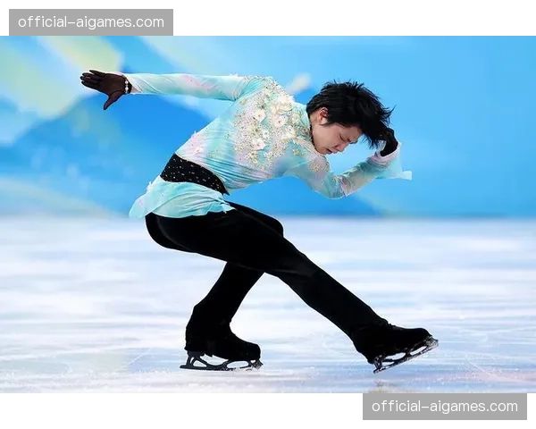 观察：国际滑联新评分系统实施一年，花滑赛场的“四周跳大战”有所降温