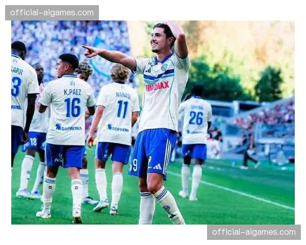 阿根廷中锋帕尼切利泪洒训练场，世界杯梦想提前破灭